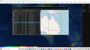 Our latest tutorial looks at combining different levels of map data resolution into one map.